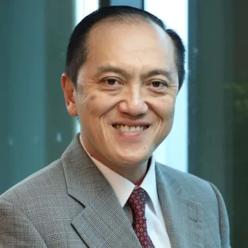 Edy Tuhirman